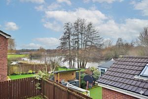 Photo 37- click for photo gallery